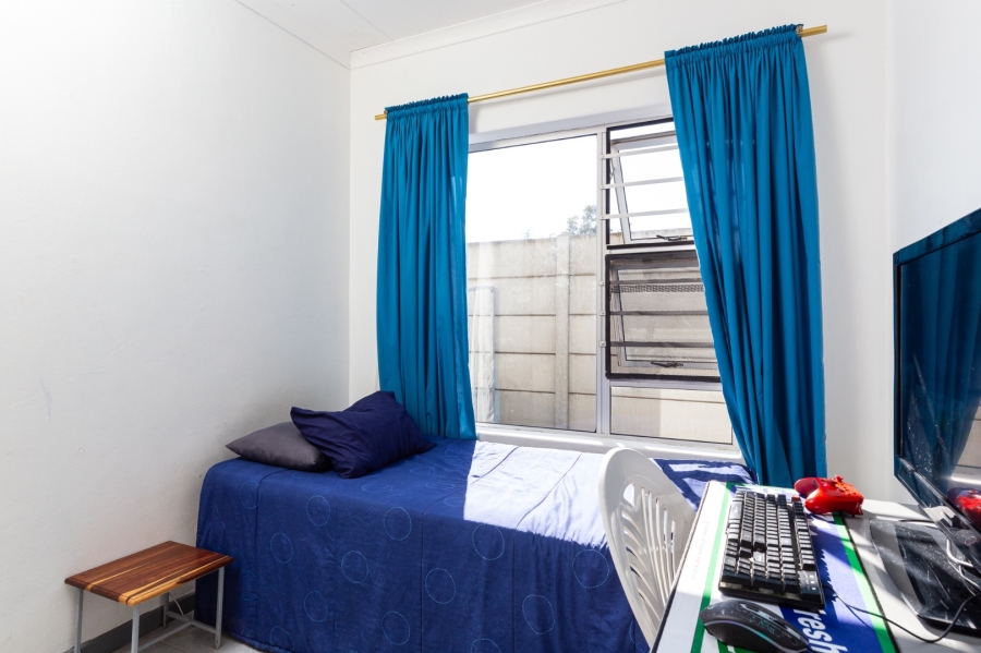 3 Bedroom Property for Sale in Laaiplek Western Cape